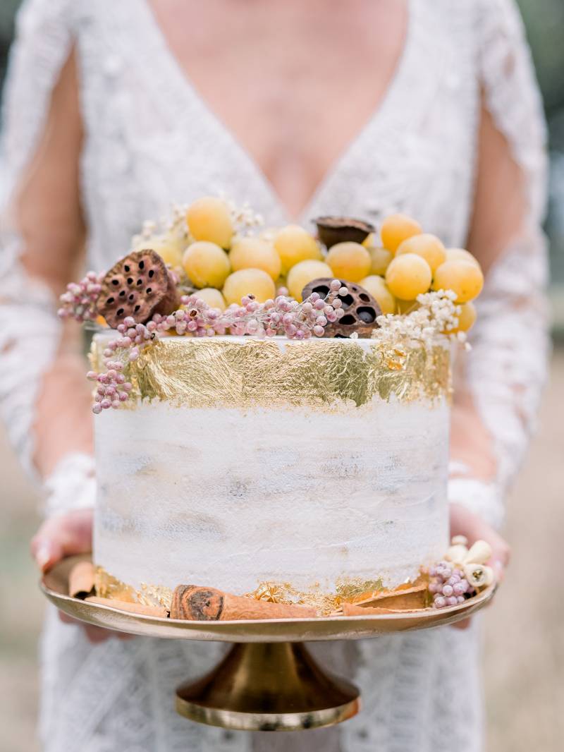 SIMPLY DELICIOUS BAKERY Central Texas Wedding Magazine Bliss Bridal Magazine Waco, Temple