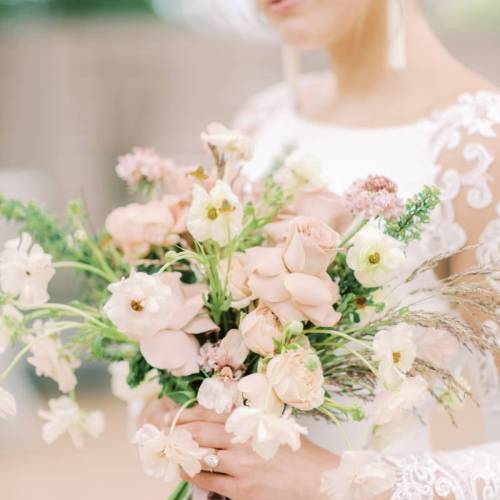 FLORAL Central Texas Wedding Magazine Bliss Bridal Magazine Waco