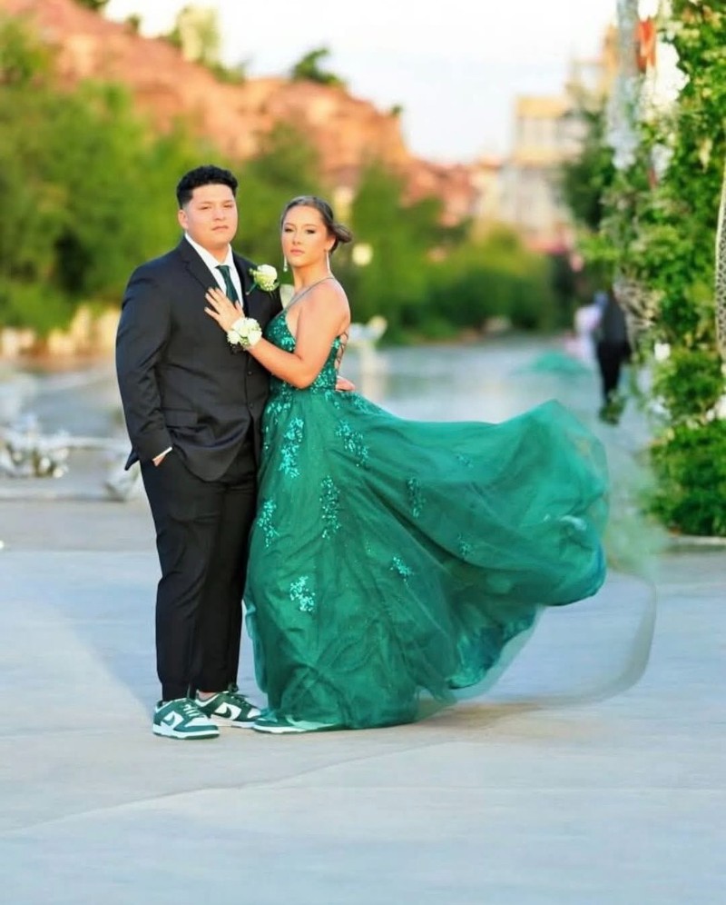 Pat's Gowns - Central Texas Wedding Magazine | Bliss Bridal Magazine |  Waco, Temple, Belton, Killeen, Salado Texas